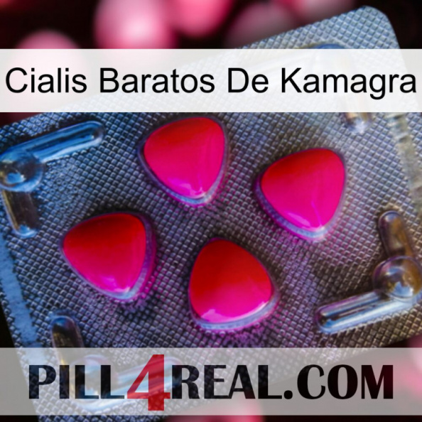 Cheap Kamagra Cialis 13.jpg